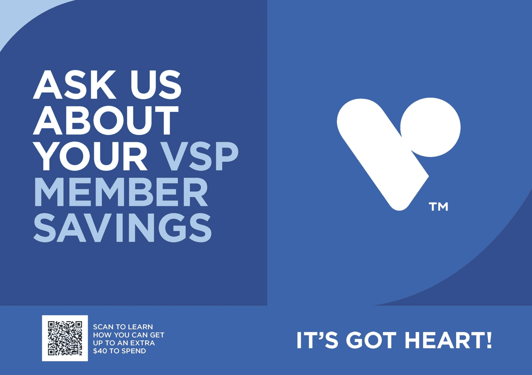 VSP Vision Logo Resources